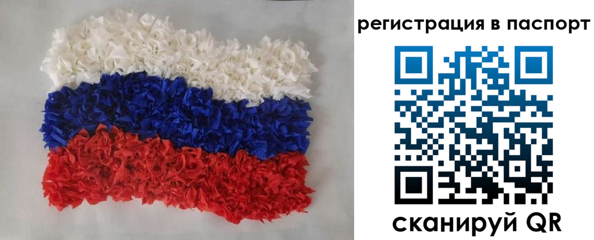 прописка регистрация в Тайге
